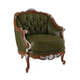 Armchair ModeneseGastone